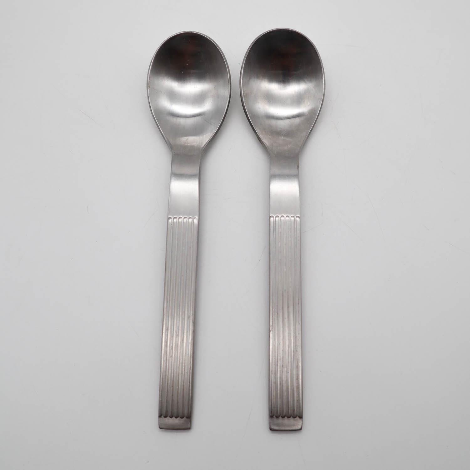 Dansk Japan - Etsy Canada