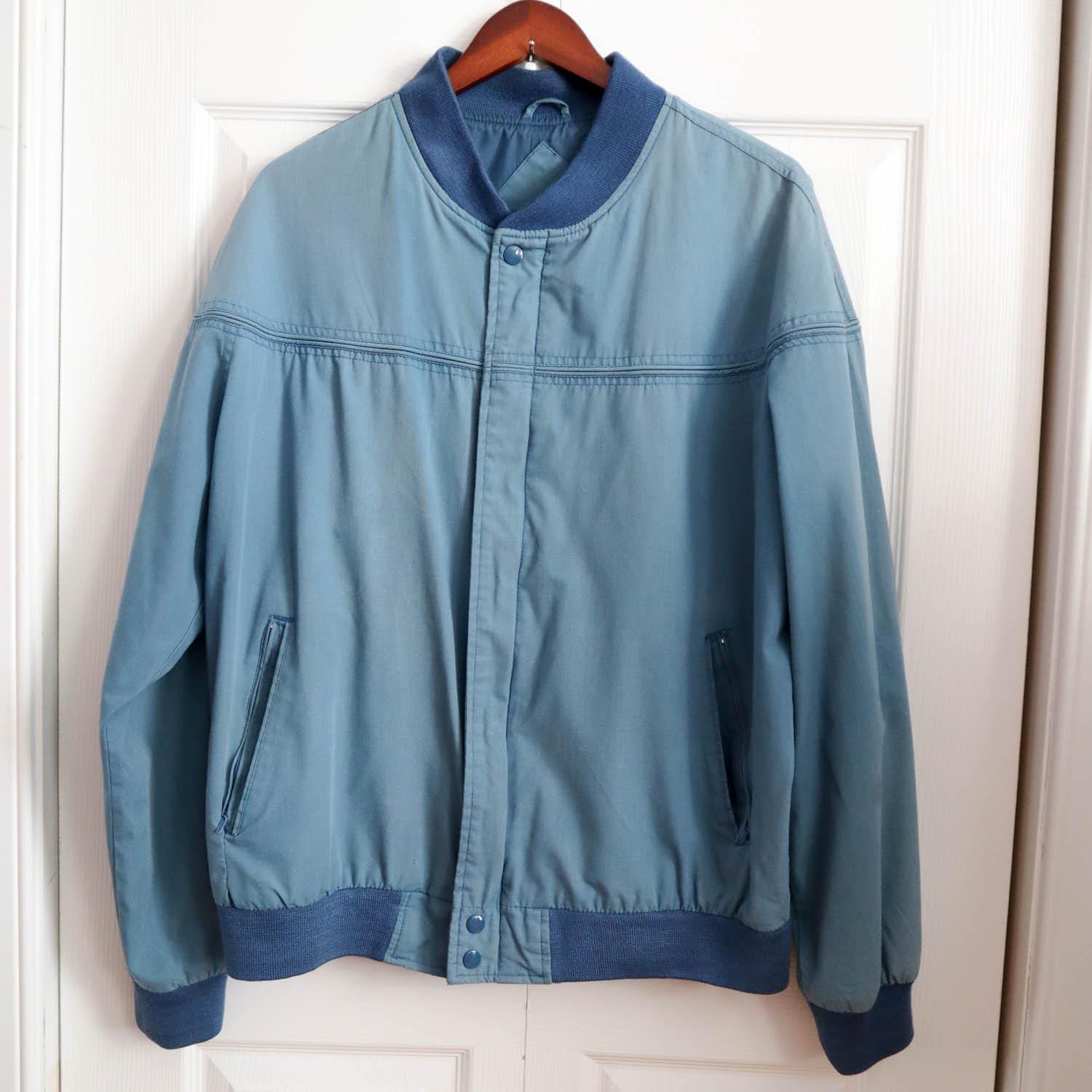 david taylor zipper ties