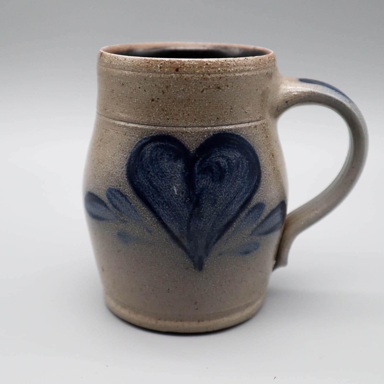 最終価格☆Rowe Pottery ローポタリー ストーンウエア アントステラ