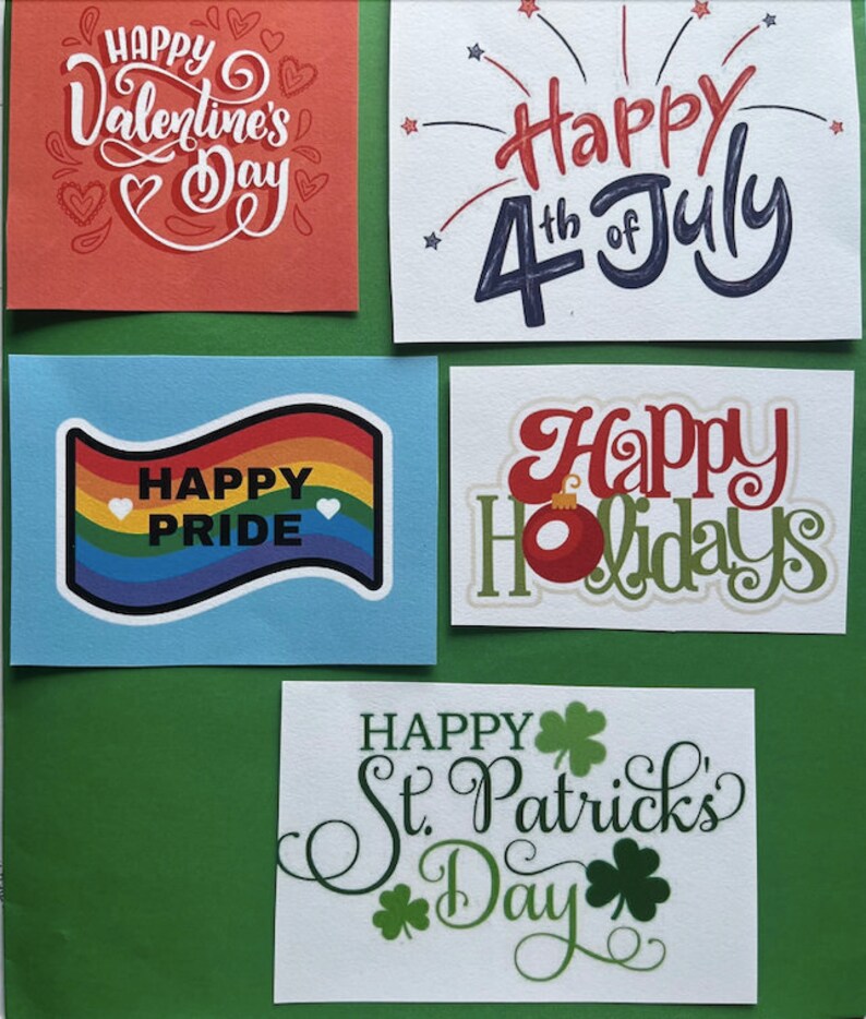 Lindt Lindor Truffles Wreath Etsy