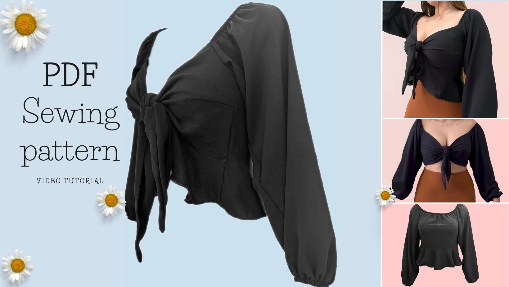 how to tie a cowboy neckerchief