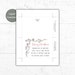 Printable Christmas Card for Coworkers, Funny Work Christmas Card, for ...