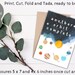 Space Birthday Card Printable Galaxy Theme Printable Solar - Etsy