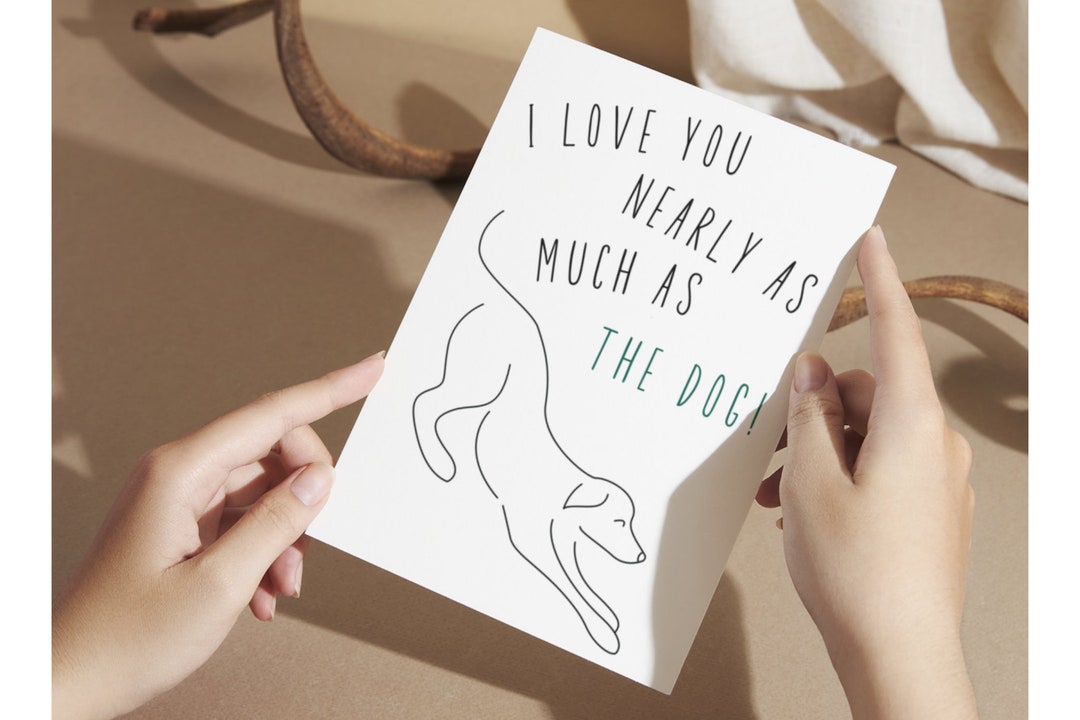 Printable Anniversary Card Happy Anniversary Card for Husband Funny ...