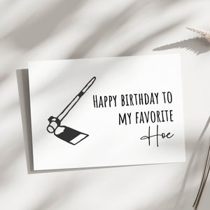 Tarjeta para mejor amiga, tarjeta de cumpleaños para mejor amiga imprimible, cumpleaños de mejor amiga, tarjeta de cumpleaños para mejor amiga, tarjeta para mejor amiga, tarjeta de mi puta favorita