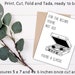 Printable Birthday Card Funny Birthday Card for Grandpa or Dad - Etsy ...