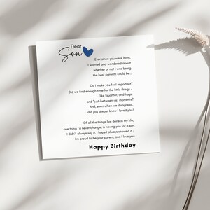 parents birthday song