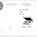 Printable Birthday Card Funny Birthday Card for Grandpa or Dad - Etsy ...