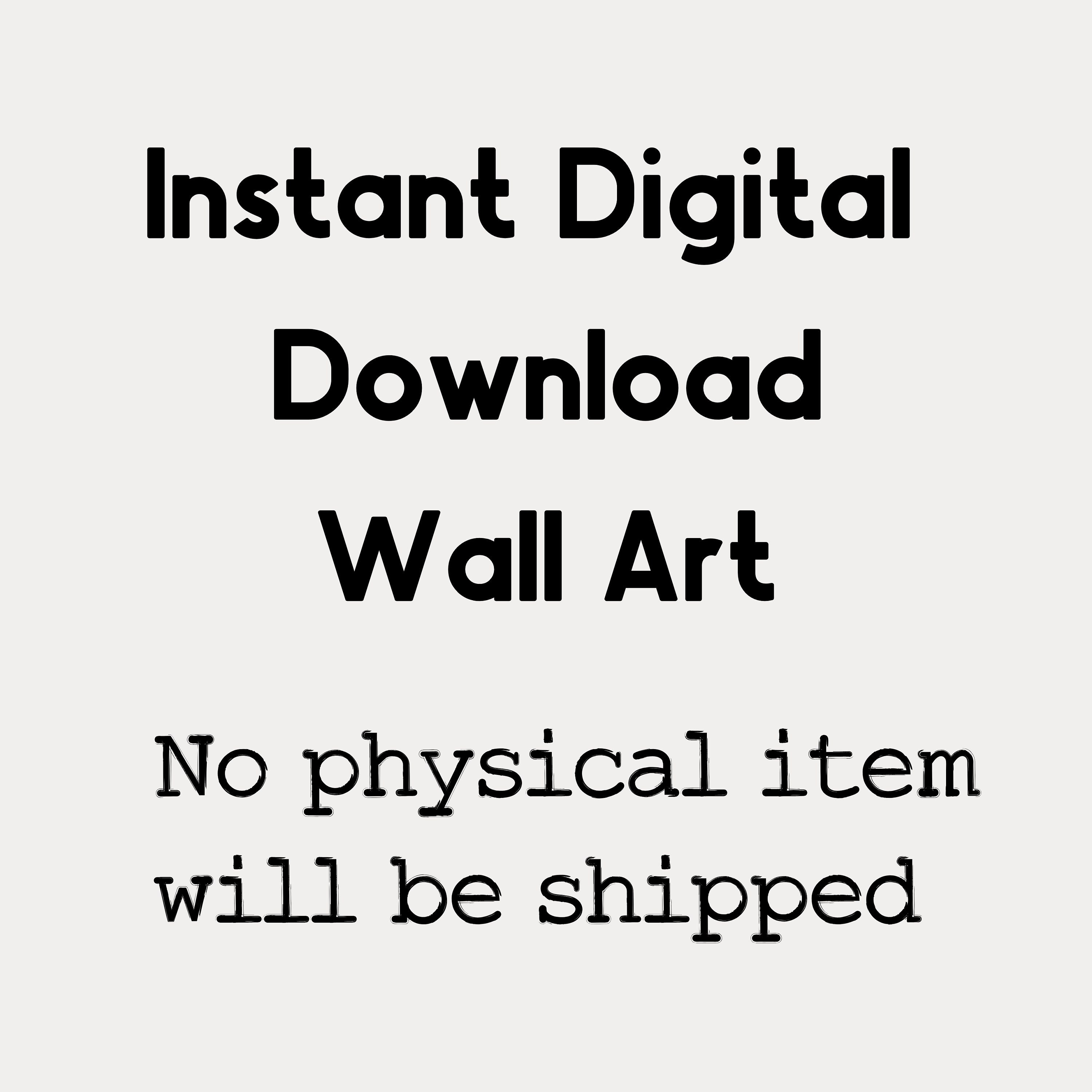 Printable Nativity Scene, Christmas Nativity Scene, Birth of Christ