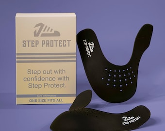 Step Protect
