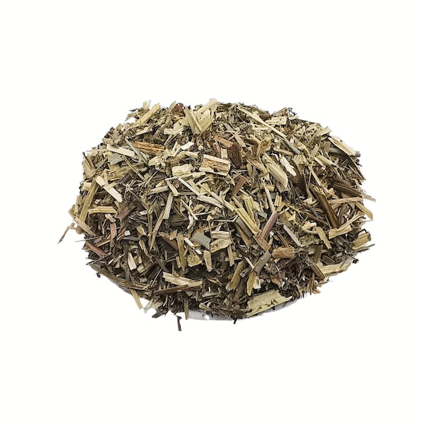 MEADOWSWEET HERB | Free Shipping, Cut & Shifted Herbs, Herbal Tea, Dried Herbs, Incense, Recipes, Spice, Spiritual, Witchcraft