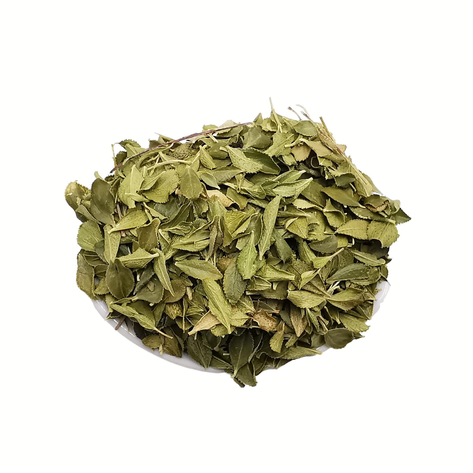 Buchu Leaves | Cut & Shifted Herb, Herbal Tea, Dried Herbs, Essential oil, Incense, Spice, Spiritual, Witchcraft
