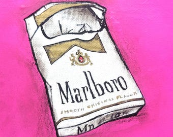 how old do u need to buy cigarettes Tobacco 21 Is the Law of the Land: Raising the Minimum Sales Age for All Tobacco Products to 21 how old do u need to buy cigarettes Tobacco 21 Is the Law of the Land: Raising the Minimum Sales Age for All Tobacco Products to 21
