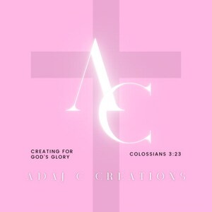 Adaj C Creations Digitale Geschenkkarte