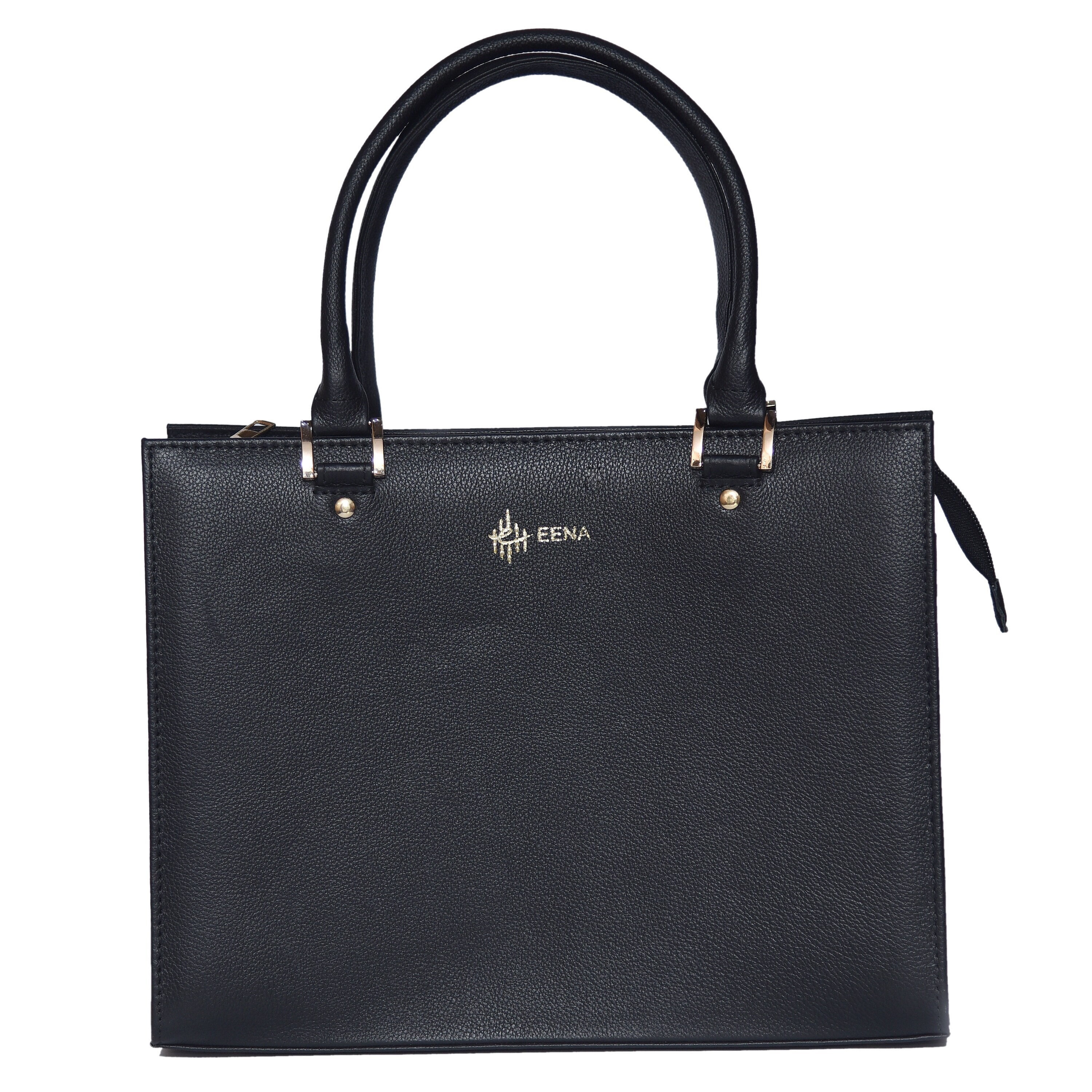 Office bags for ladies online shopping deals