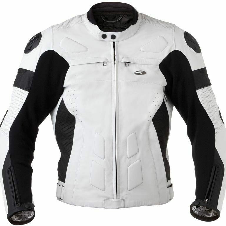 Axo stone enduro clearance jacket