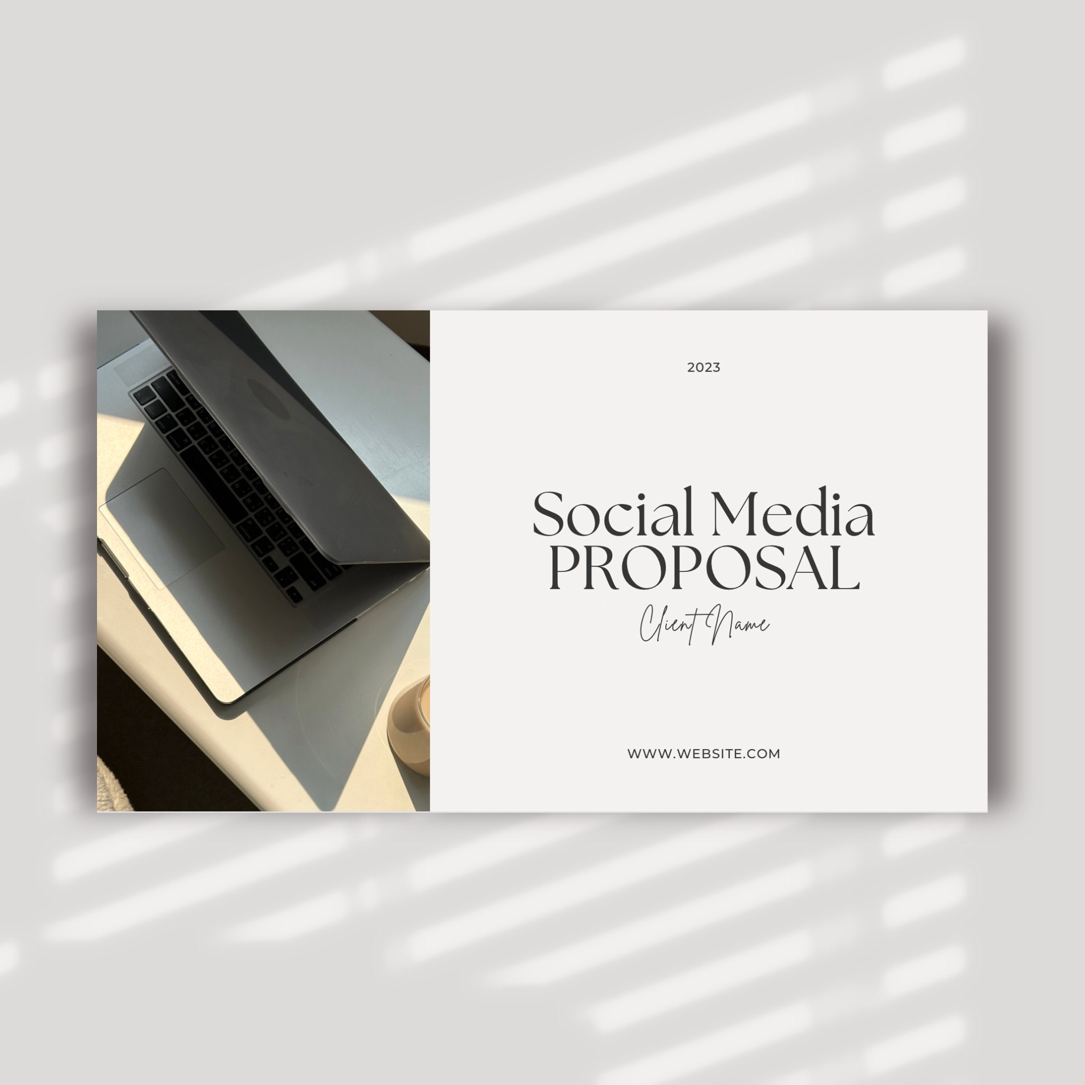 social-media-proposal-template-freelance-client-proposal-proposal