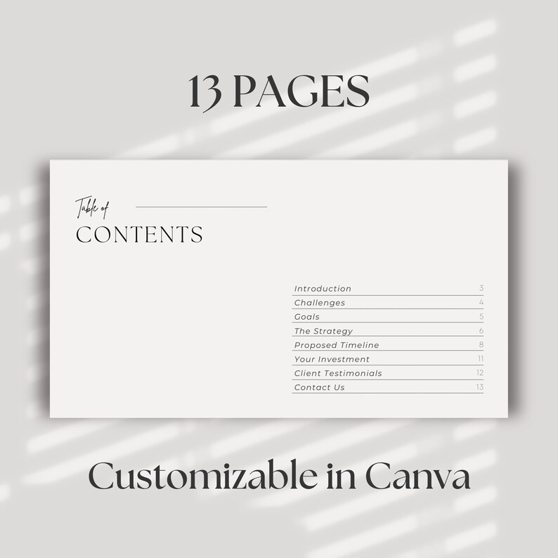 social-media-proposal-template-freelance-client-proposal-proposal