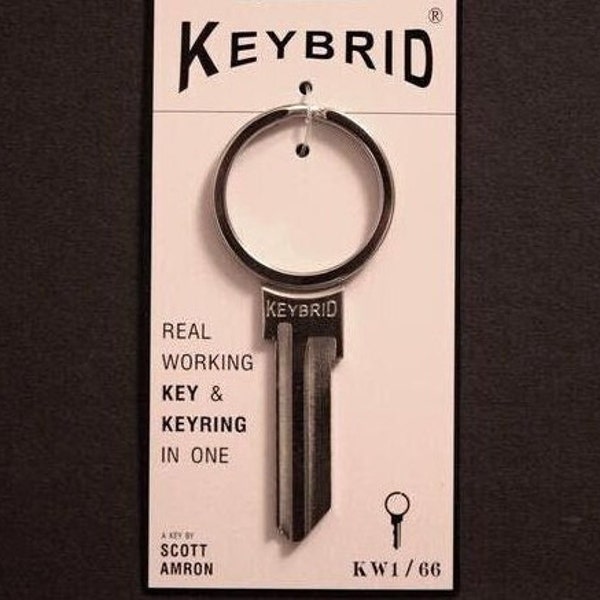 House Key Blanks Etsy