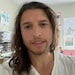 Scott Amron