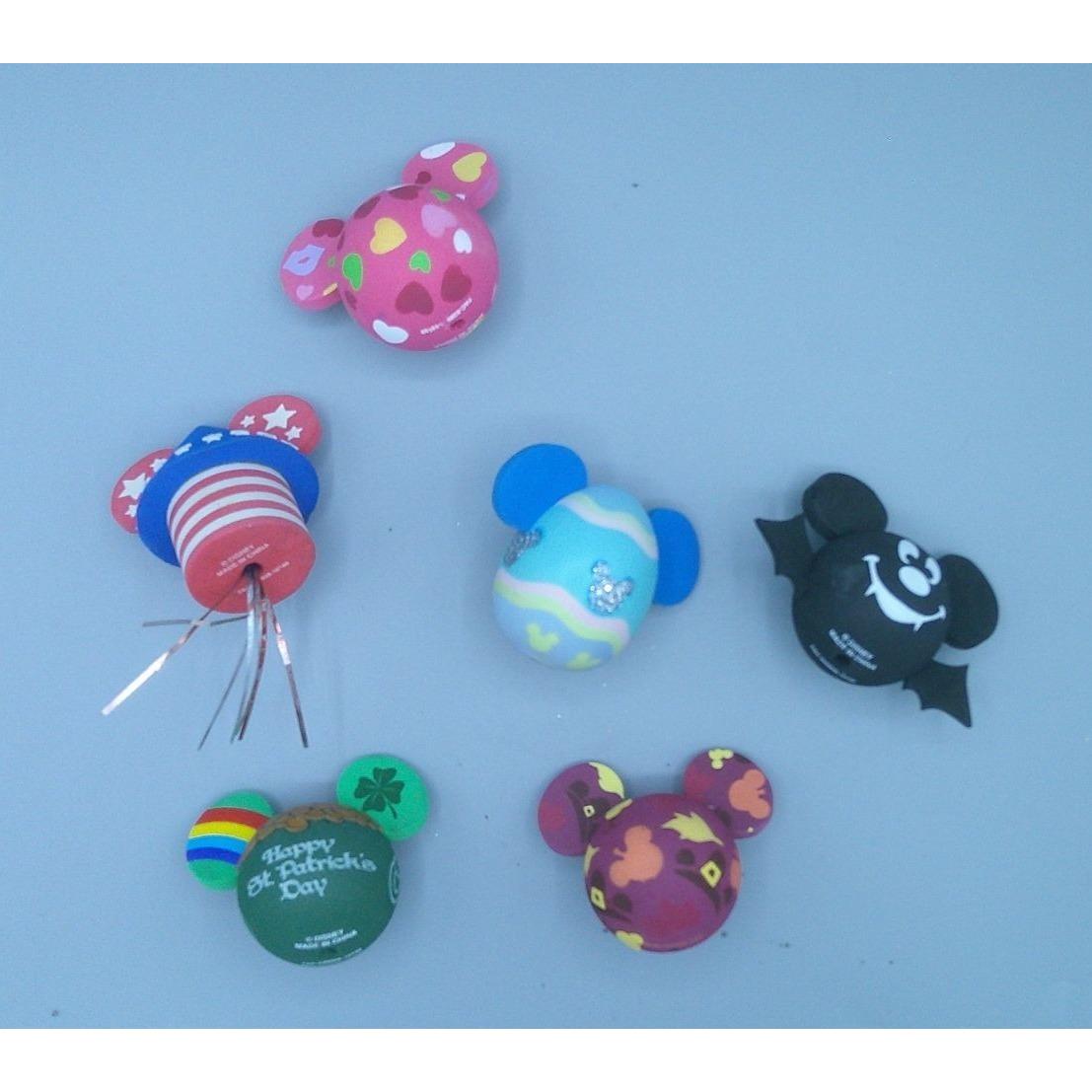 Antenna topper - Etsy 日本