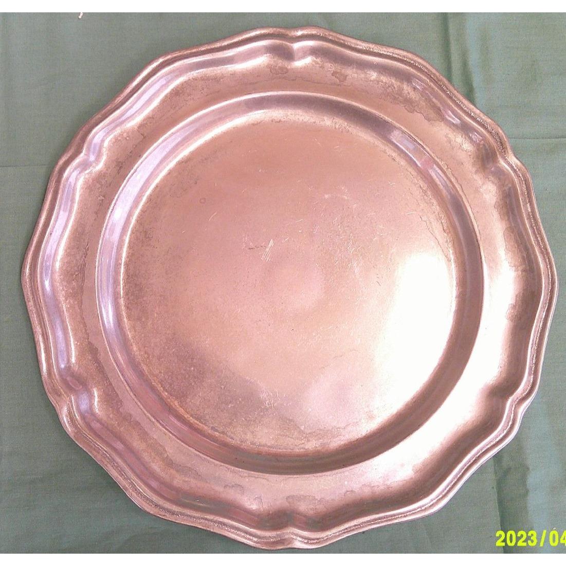 Wilton columbia pa - Etsy 日本