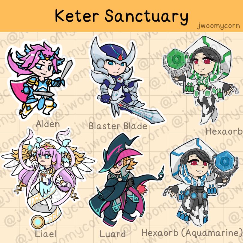 Cardfight vanguard power counter - Etsy 日本