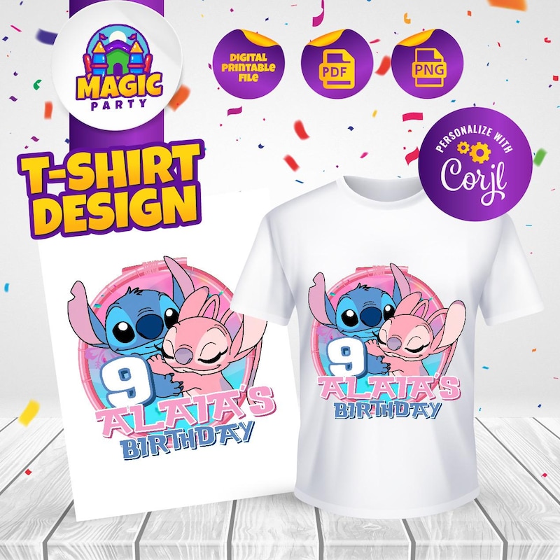 Blue Angel T Shirts - Etsy