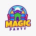 Magic Party