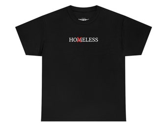 Hoeless t-shirt, Unisex Heavy Cotton Tee, funny shirt, sportswear, funny gift shirt