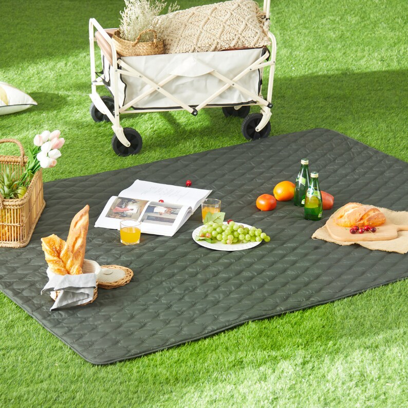 Waterproof Pet Sofa Covers Dogs Cats Couch Protector Machine Washable