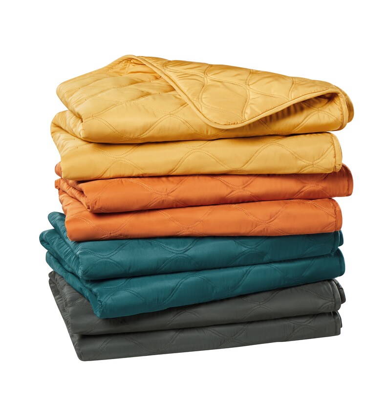 Waterproof Pet Sofa Covers Dogs Cats Couch Protector Machine Washable