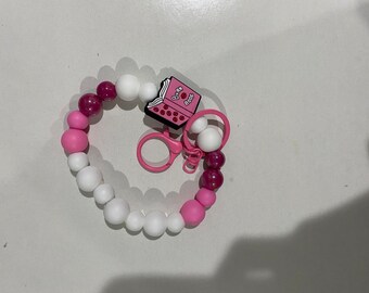 Perlen Armband