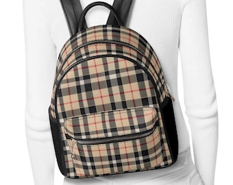 chloe mini faye backpack purseforum Backpack Bag Chlo Faye Mini Backpack Chloe Faye Mini Backpack Review  What's In My Bag