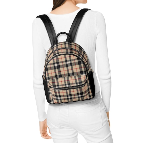 chloe faye mini backpack sale Chloe Mini Faye Backpack