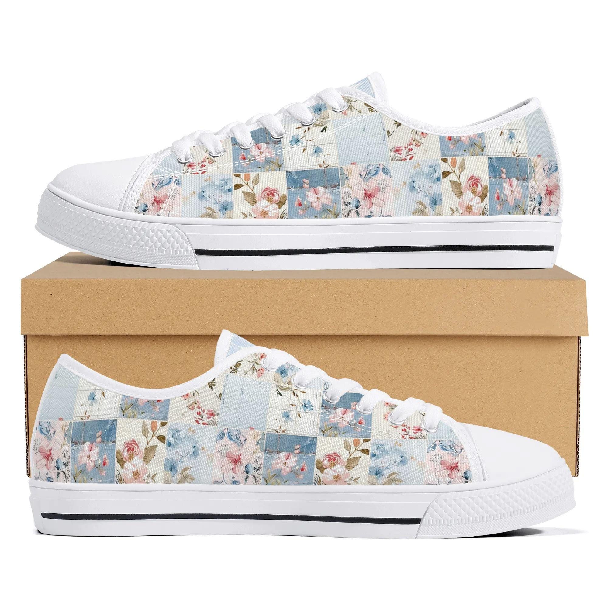 THEIR THEIR shoes quilt 新品未使用 2025年最新】Their their キルトの人気アイテム - メルカリ