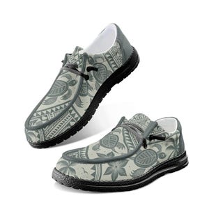 slim fit dress slacks Men's Genuine Leather Oxford Style Cap Toe Dress Shoes, Mint Green,  Turquoise Color – LIBERTYZENO main image 0