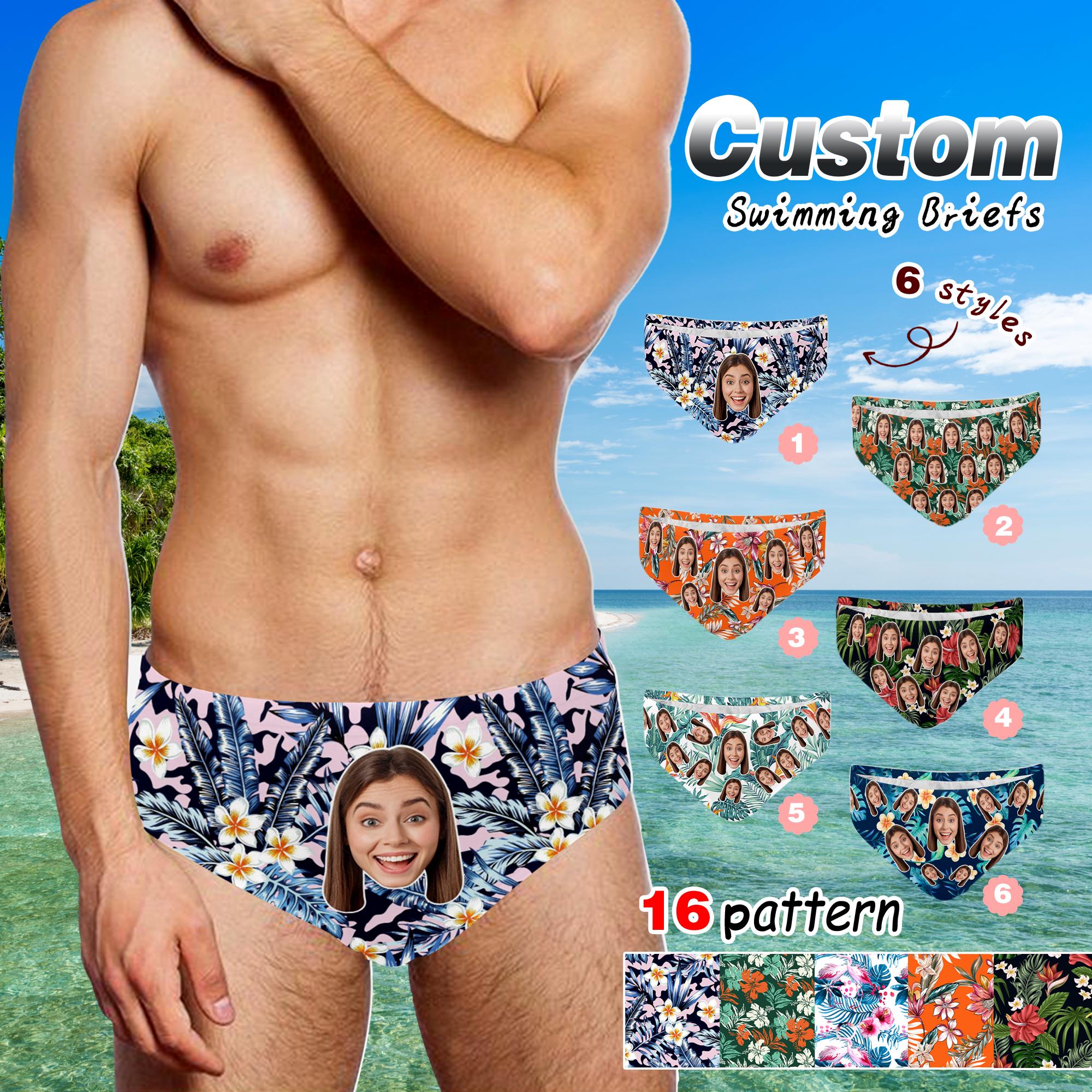 Speedo Costume Da Bagno Con Schiena A U Profonda E Logo - Viola / Bianco - Foto 7