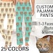 see more listings in the Pajamas section