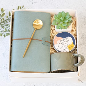 Sympathy Gift, Sympathy Gift Box, Memorial Gift, Loss of Mother Father Brother Sister Friend, Bereavement Gift, Grief Gift
