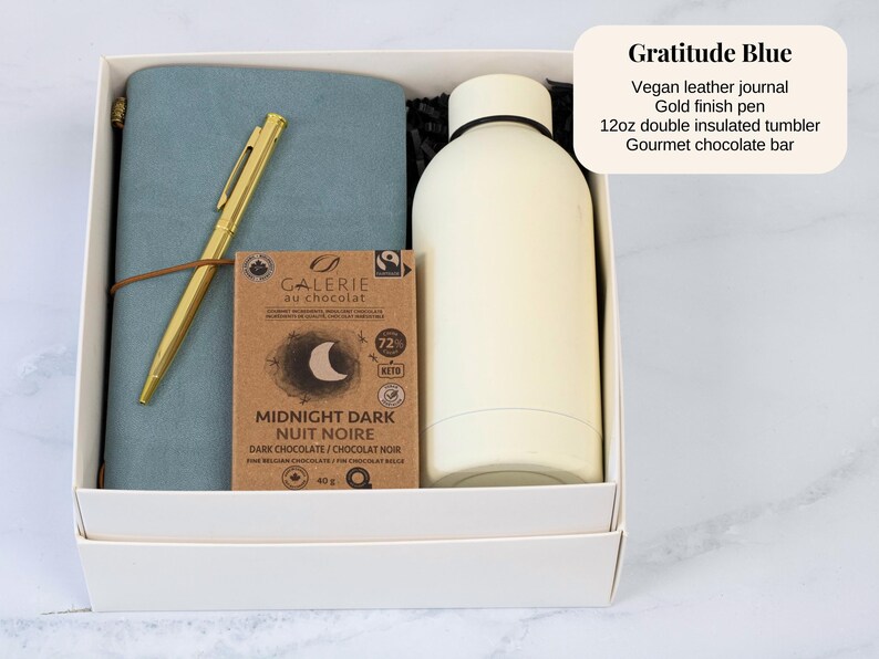 Thank You Gift Box For Men and Women, Corporate Gifting, New Dad Gift, Employee Appreciation gift, Birthday Gift Basket for Male Colleague image 8