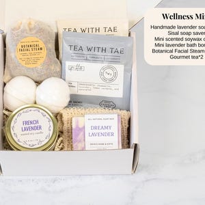 Thank You Gift Box For Men and Women, Corporate Gifting, New Dad Gift, Employee Appreciation gift, Birthday Gift Basket for Male Colleague image 3