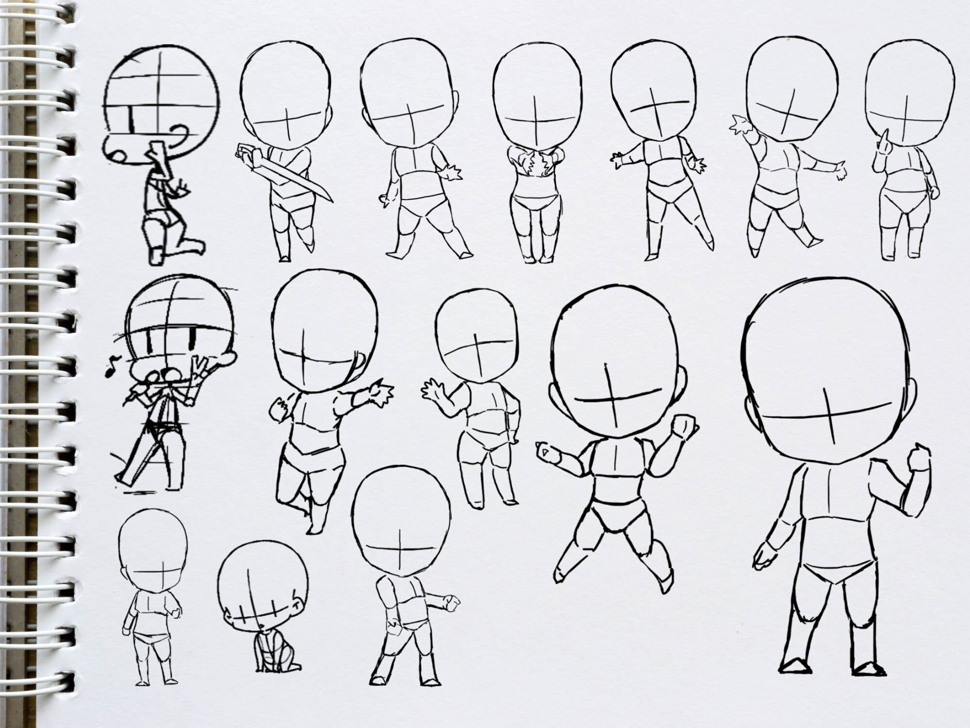 Thumbnail 4