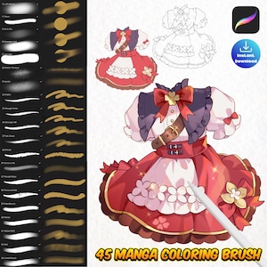 May include: A white ceramic mug with a black handle and the text "But First, Coffee" in a black, bold font. The mug is on a white surface. The mug is approximately 10 cm tall.