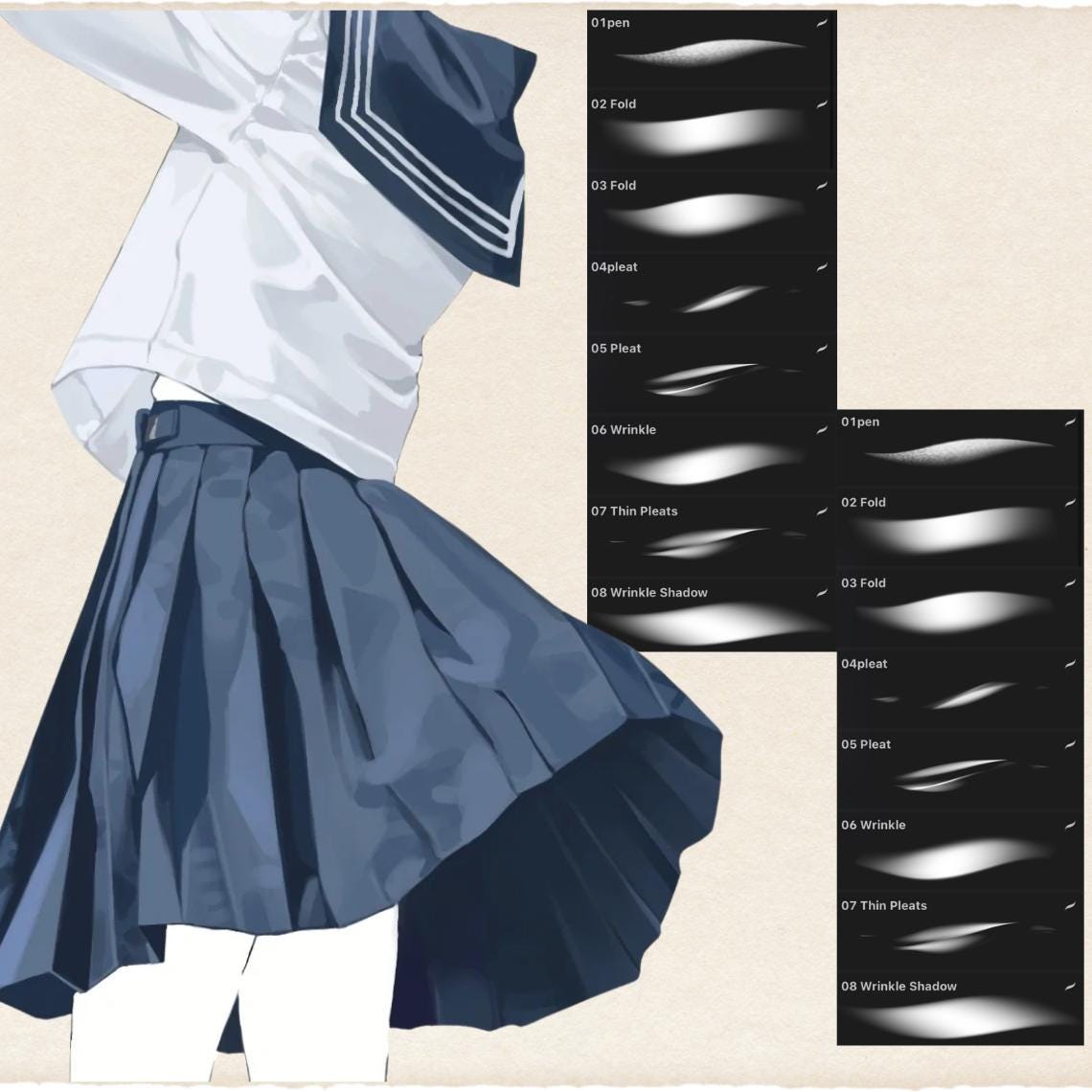 Thumbnail 3