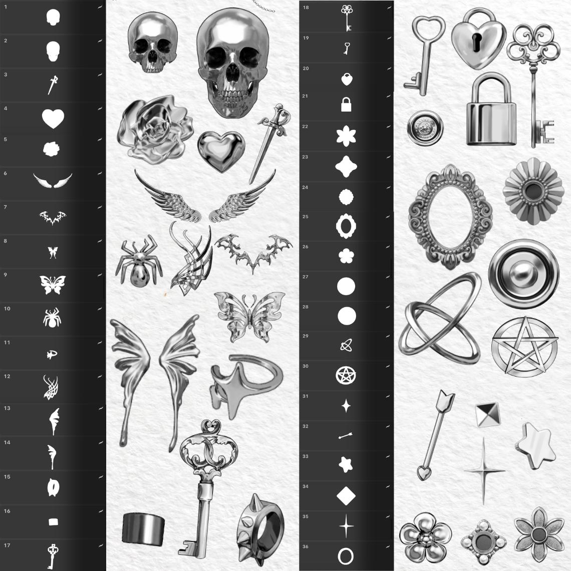 Thumbnail 6
