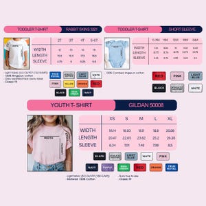 May include: A set of three ceramic mugs with a speckled, matte finish. The mugs are in shades of cream, light gray, and dark gray. Each mug has a simple, minimalist design, perfect for coffee or tea.