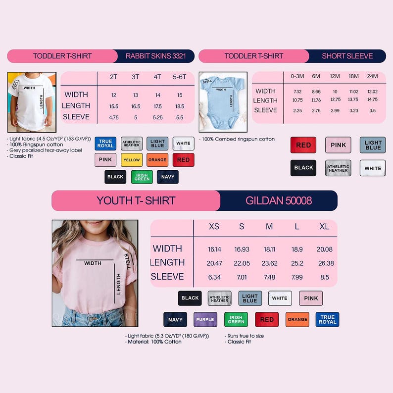 May include: A set of three ceramic mugs with a speckled, matte finish. The mugs are in shades of cream, light gray, and dark gray. Each mug has a simple, minimalist design, perfect for coffee or tea.