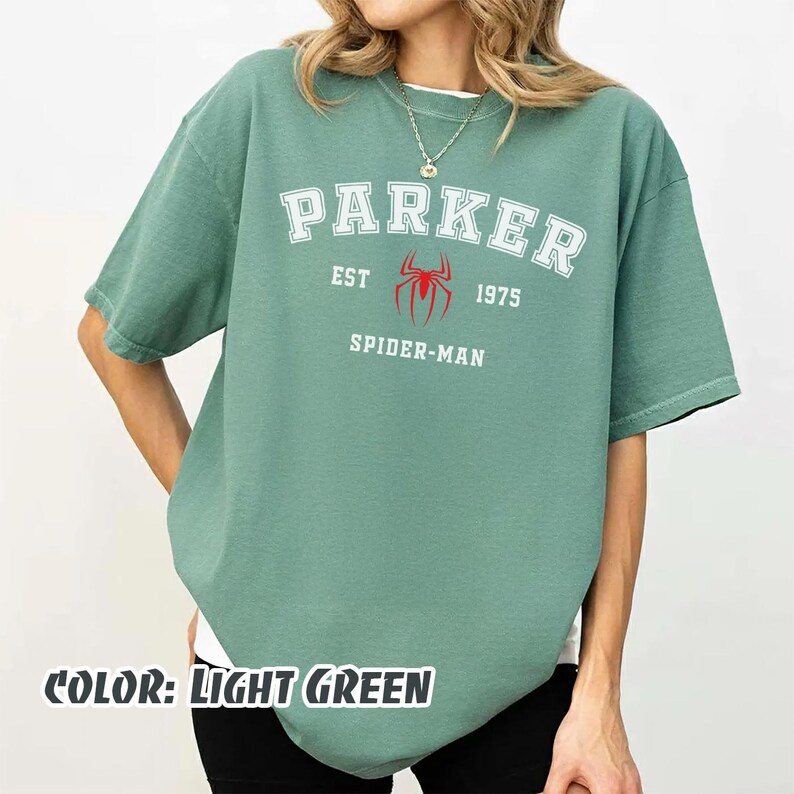 May include: A handmade, wooden cutting board with a natural finish. The board features a live edge on one side and a rectangular shape. It is approximately 18 inches long, 12 inches wide, and 1 inch thick.