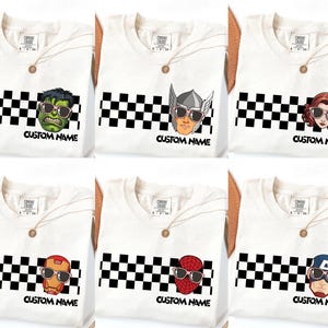 May include: A rustic wooden sign with the text "Welcome to our home" in a handwritten style. The sign is rectangular, with a distressed finish, and features a simple, inviting design. It's suitable for indoor or outdoor use.